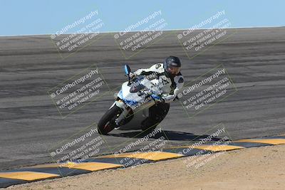 media/Mar-24-2025-Moto Forza (Mon) [[57ce5c5cff]]/3-Beginner Group/Session 2 Bowl/